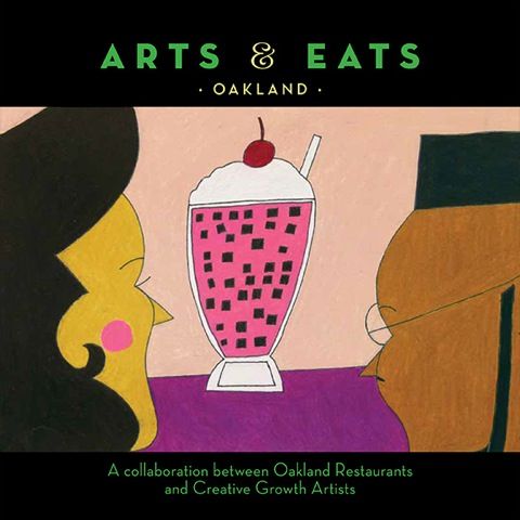 02_arts-eats-oakland-cover.jpeg