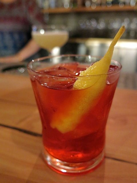 06-theprogress_negroni.jpg