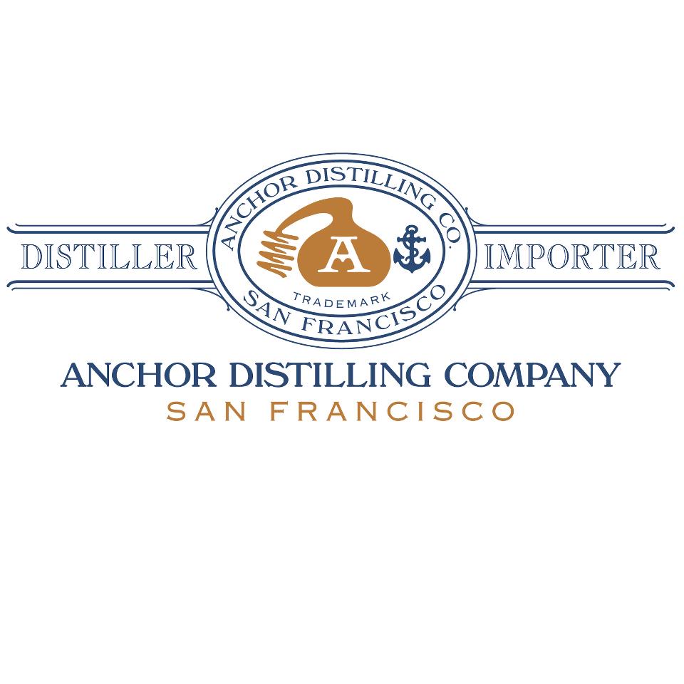 z-anchordistilling-logo.jpg