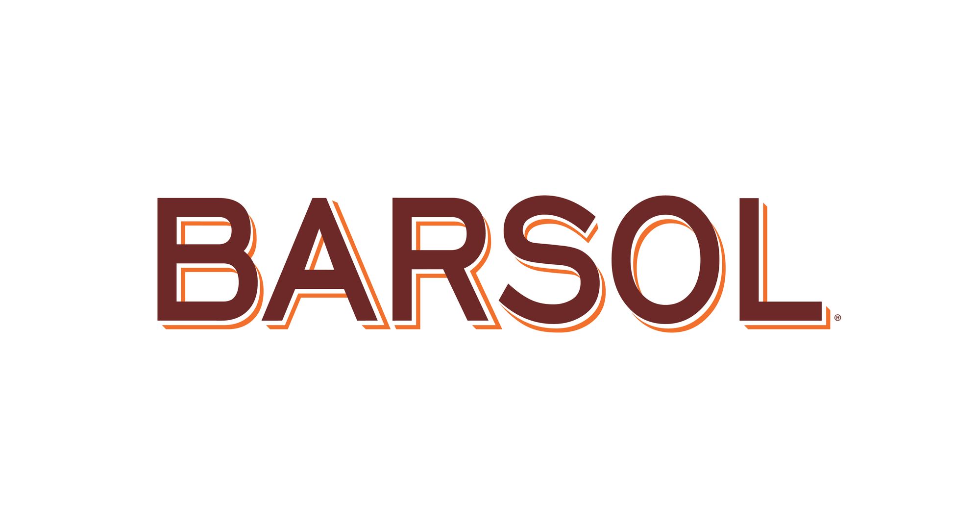 3-Barsol-logo.jpg