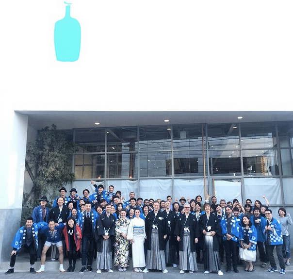 BlueBottle_Japan_staff_party_FB.png