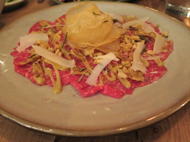 03_jersey_beef_carpaccio.jpg