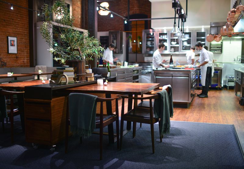 saison-kitchen-diningroom.jpg