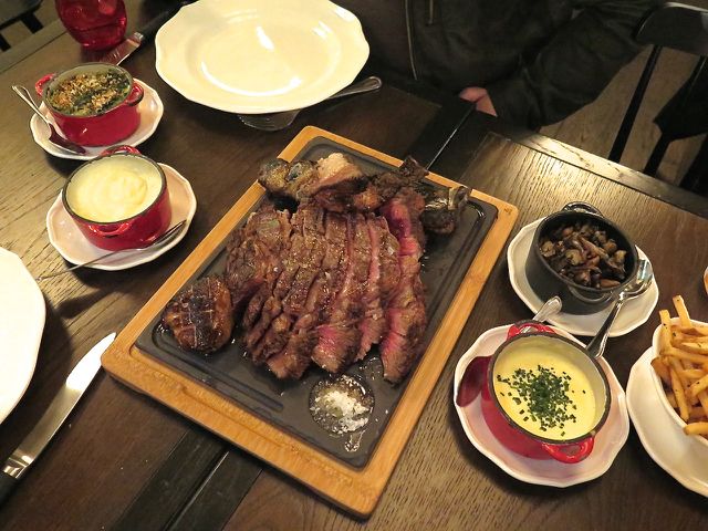 01_398_Steak.jpg