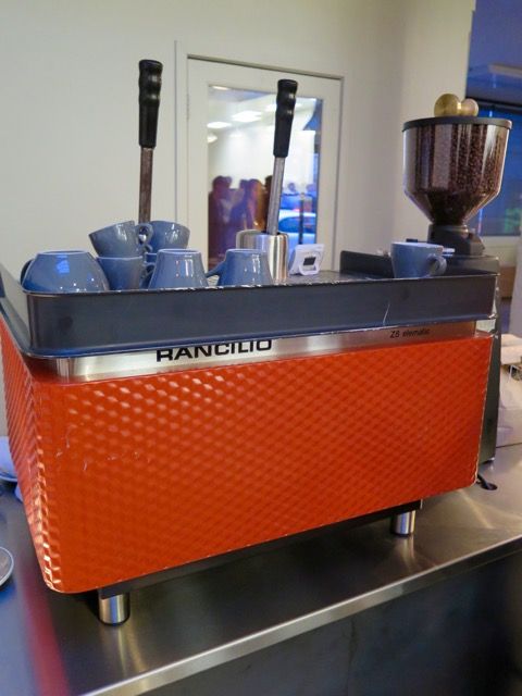 03-vivelatarte-rancilio.jpeg