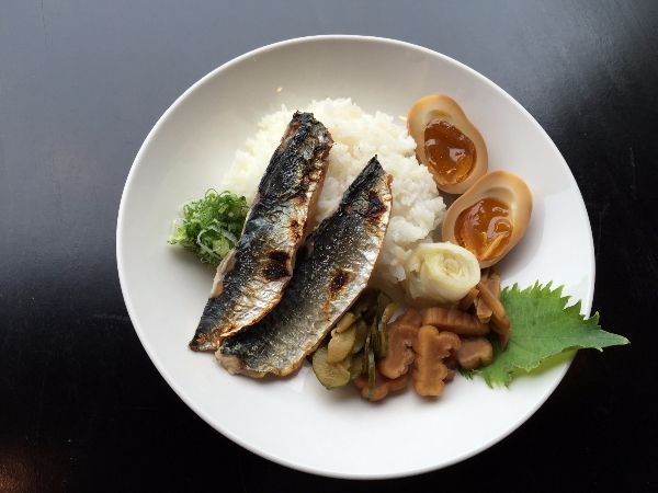 ichi_brunch_mackerel.jpg