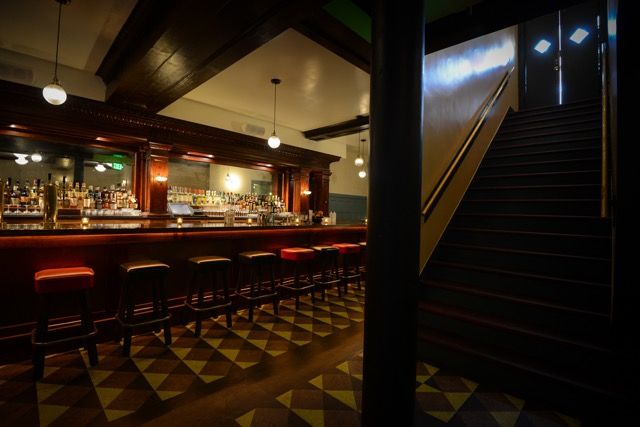 02_CafeDuNord_bar_stairs.jpg