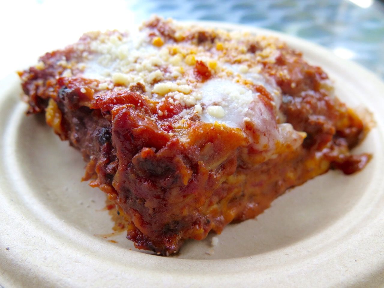 2-italianhomemade-lasagna.jpeg