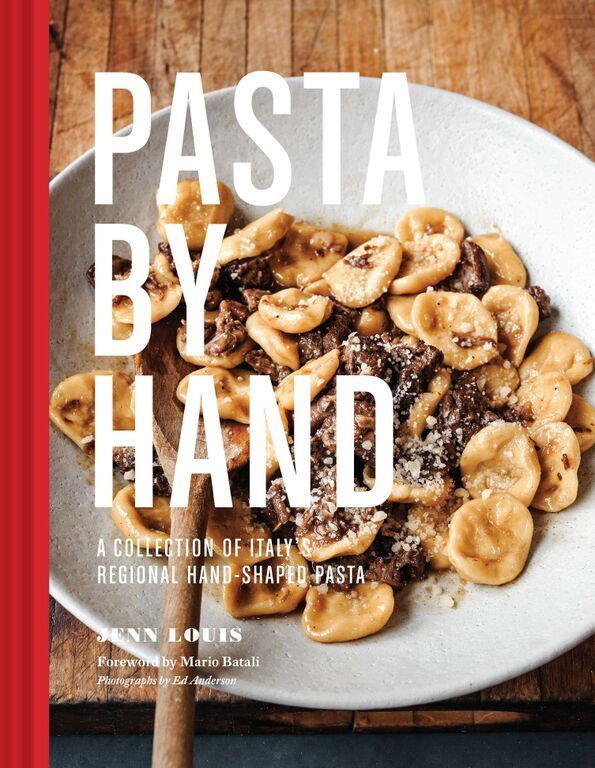 4_pasta_by_hand_Jlouis_cover.jpg