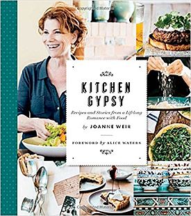02_weir_kitchen_gypsy_book.jpg
