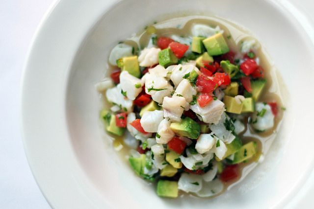 05_cala_ceviche_CList.jpg