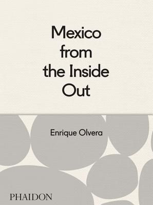 02_mexico_inside_out.jpg