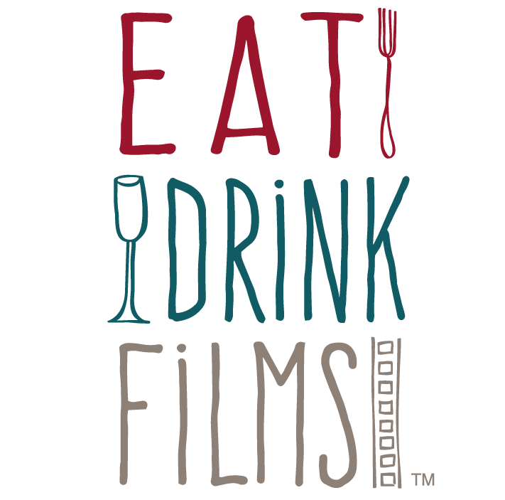 eat_drink_films_poster.png