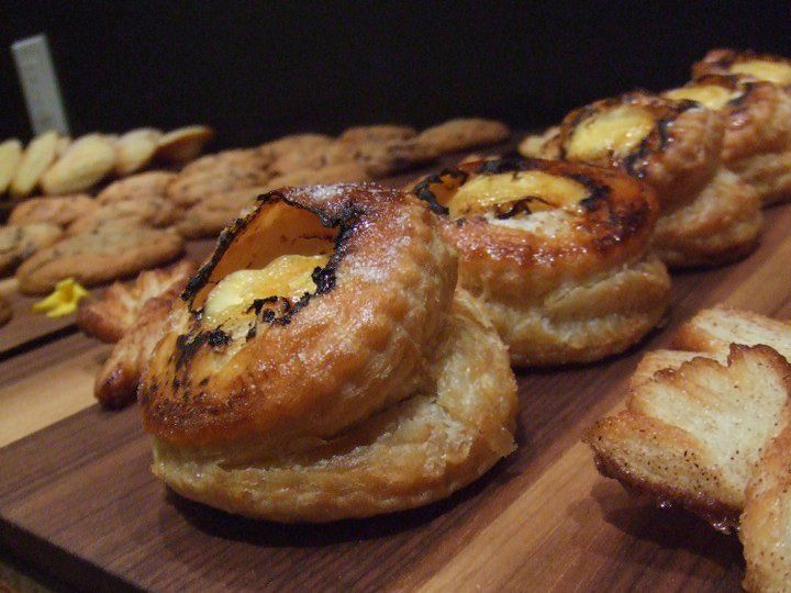 knead_pastries.jpg