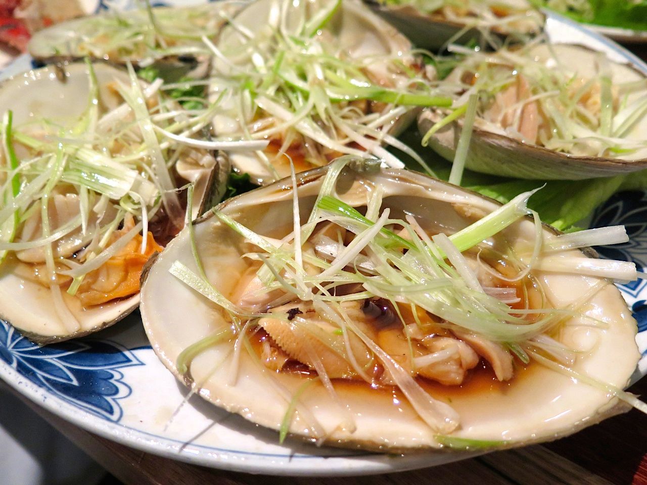 5-greatchina-surfclam.jpg