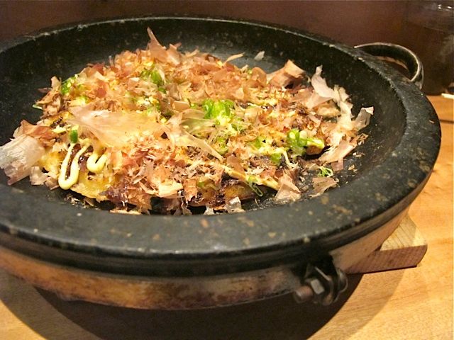 6-namugaji-okonomiyaki.jpg