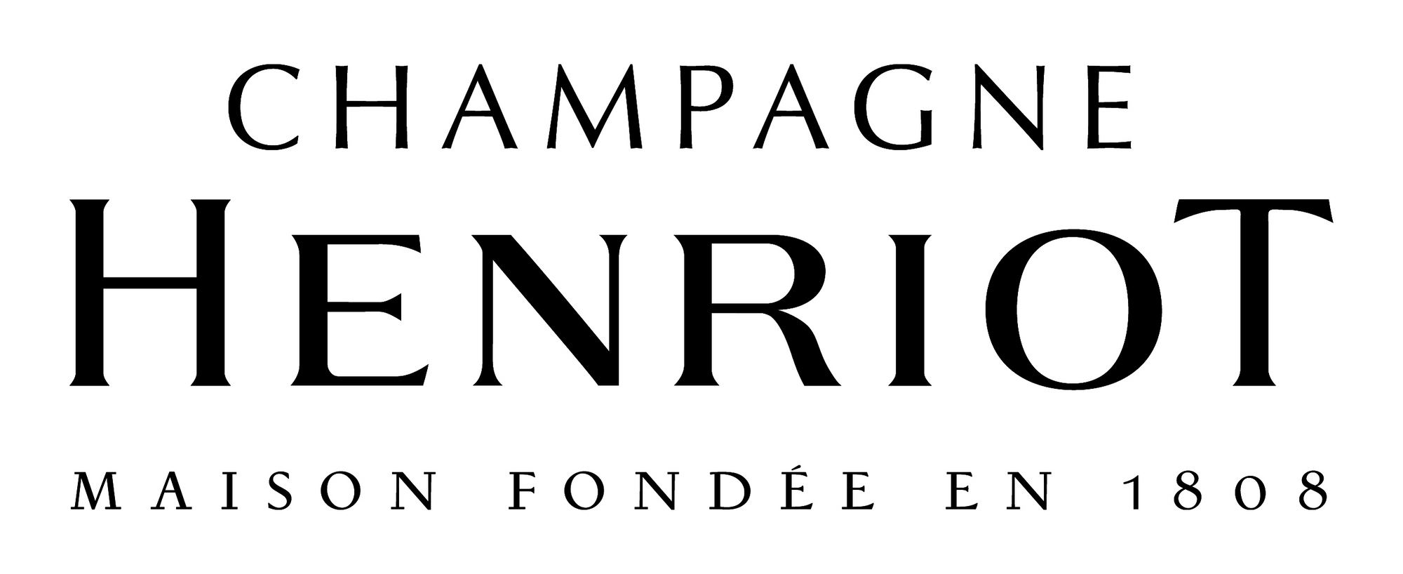 z-henriot-Logo.png