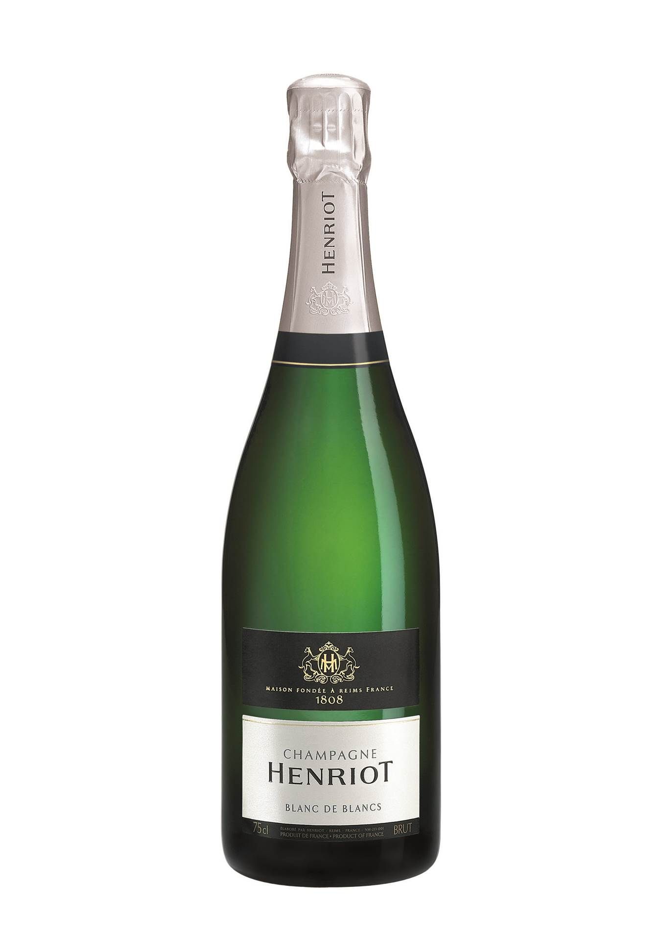 2-henriot_bottle_bdb_nv.jpg