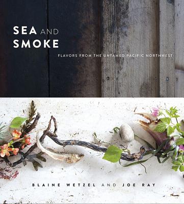 sea_and_smoke_book.jpg