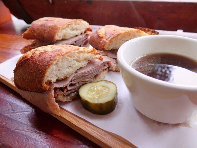 02_clares_french_dip.jpeg