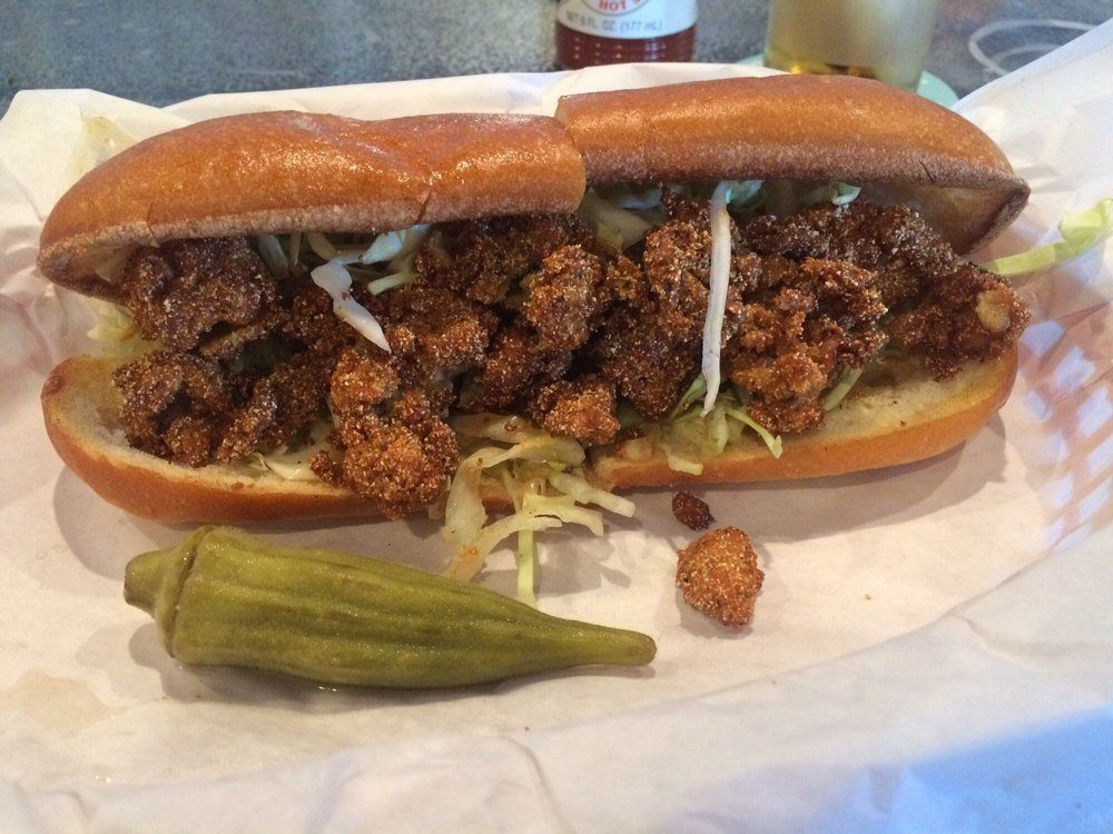bywater-poboy.jpg