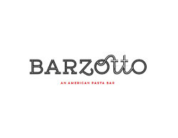 barzotto-logo.png