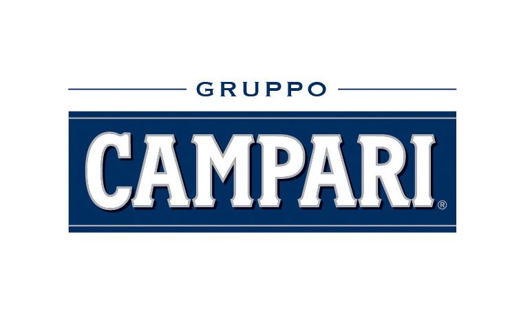 z-CampariAmerica-Logo.jpg
