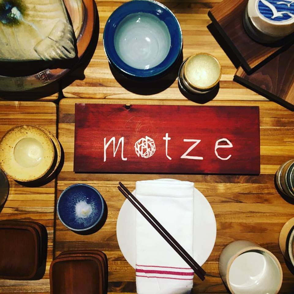 motze-table.jpg