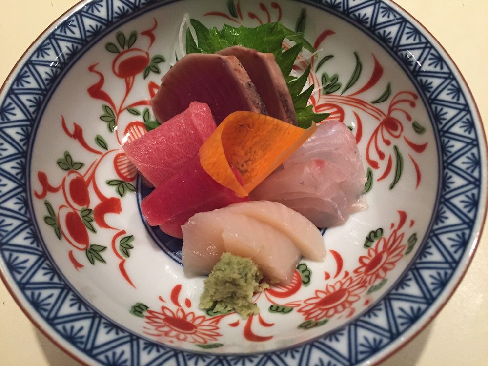 ozaoza-sashimi.jpg