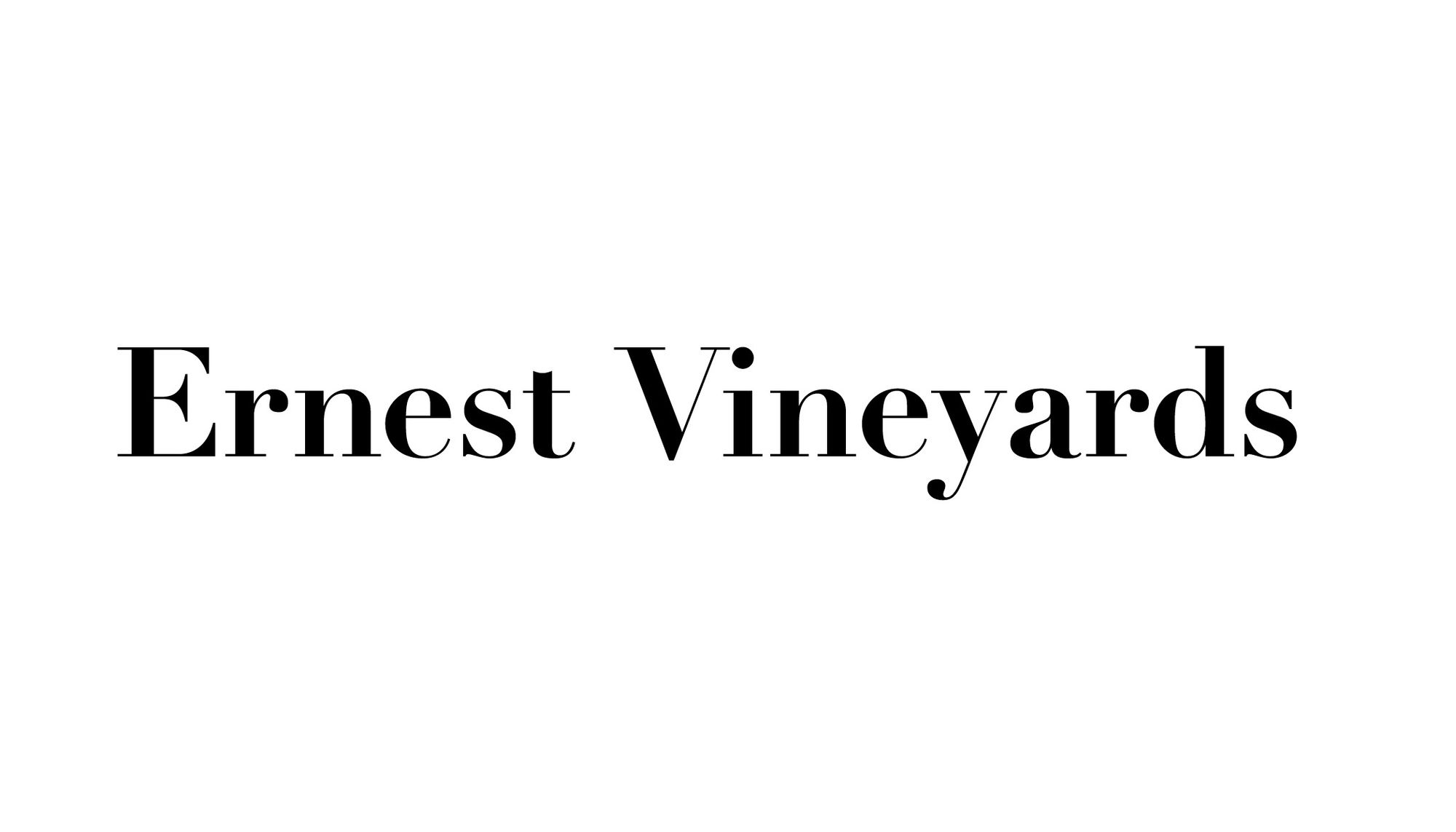 ernest-Vineyards-logoTypeface.jpg