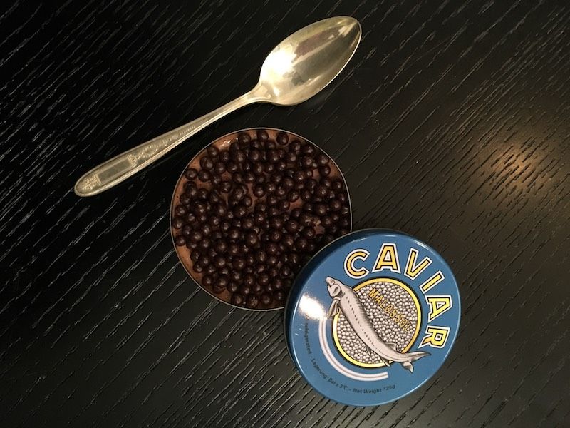 TheRiddler-chocolatecaviar.JPG
