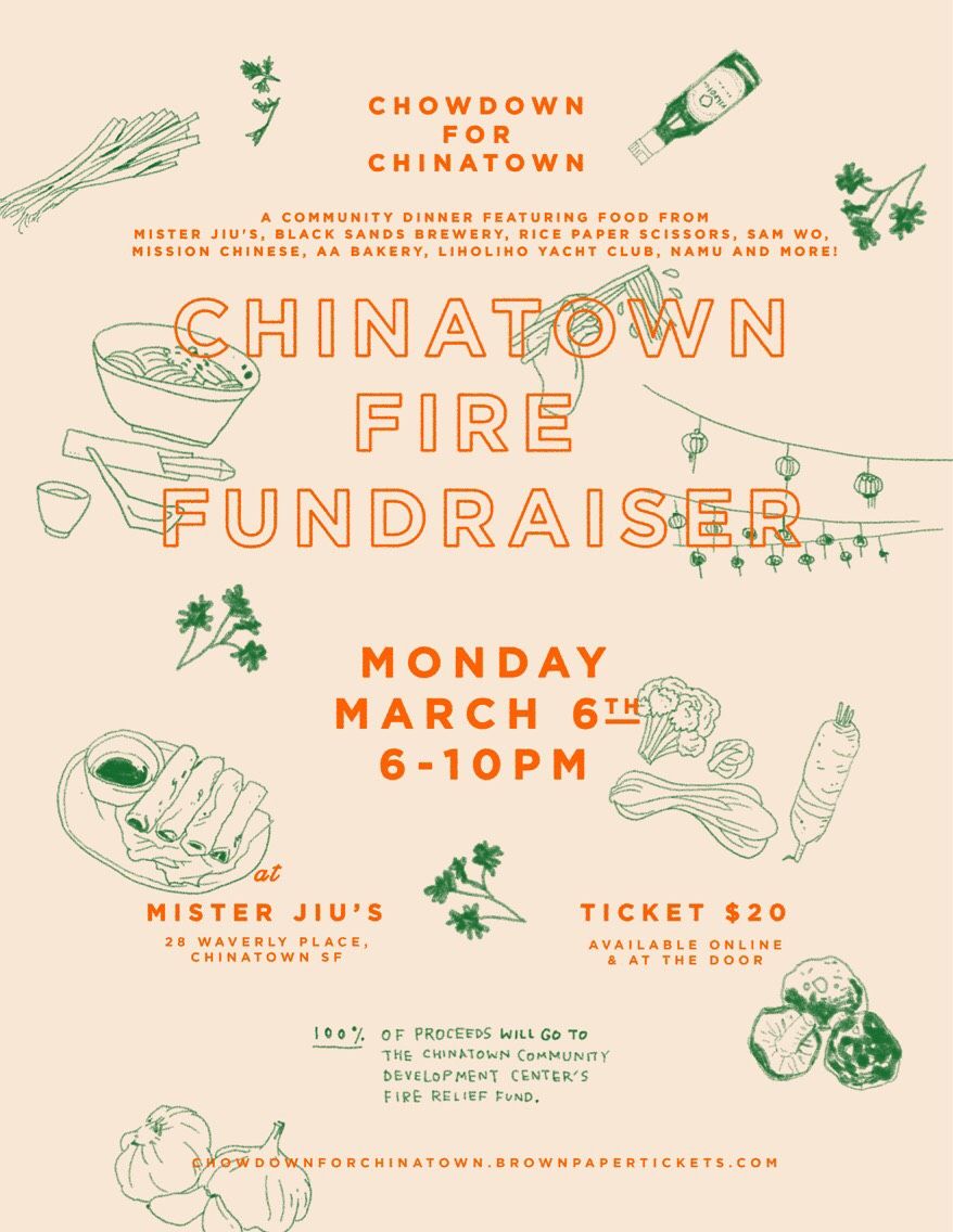 chinatown-fundraiser.JPG