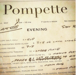 pompette-menu.png