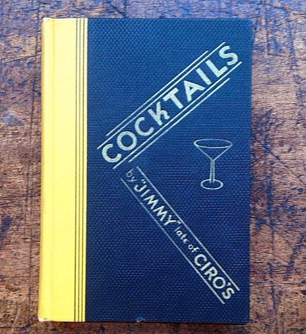 cocktailbook-omnivore.jpg