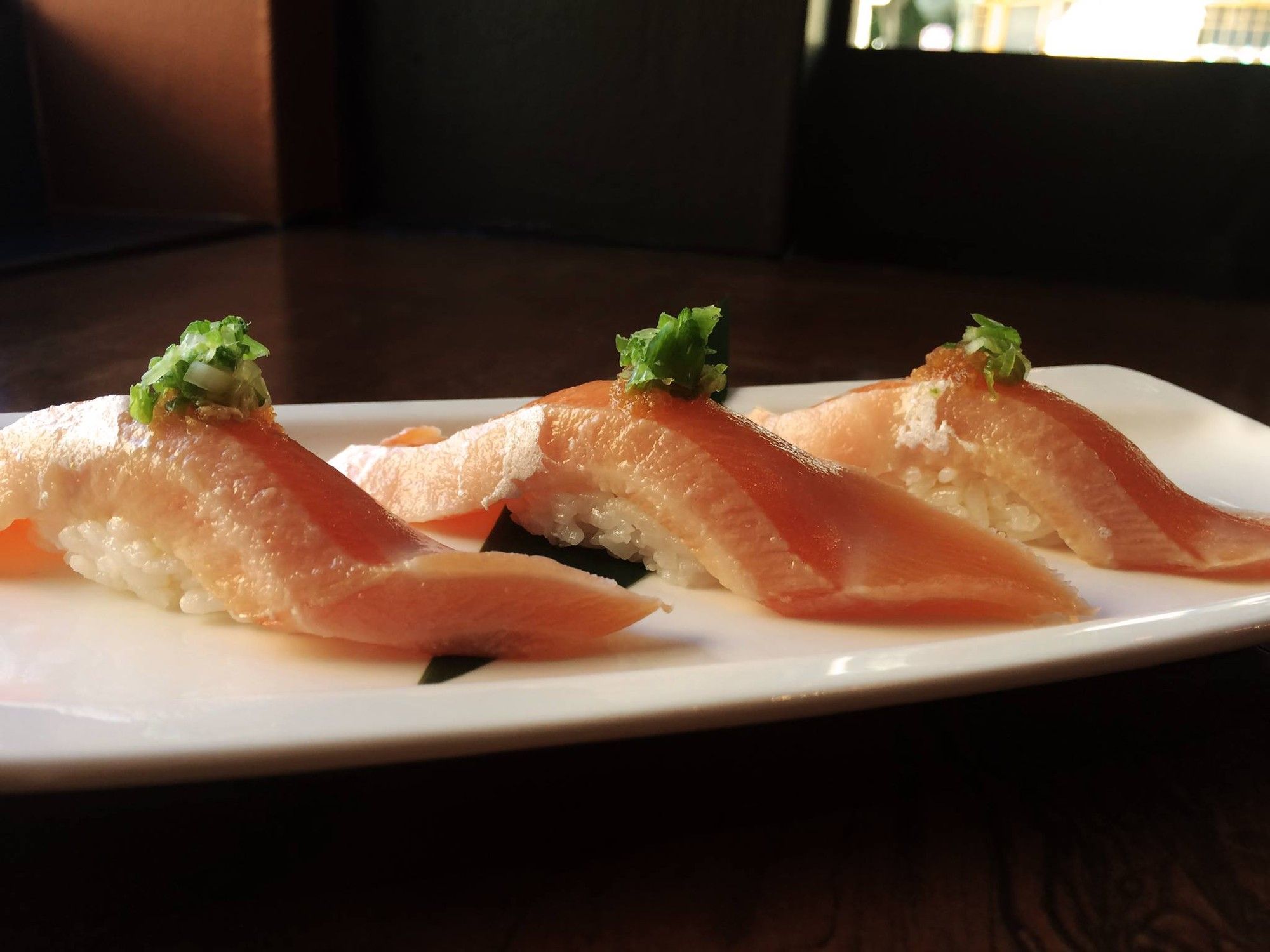 kuma-sushi.jpg