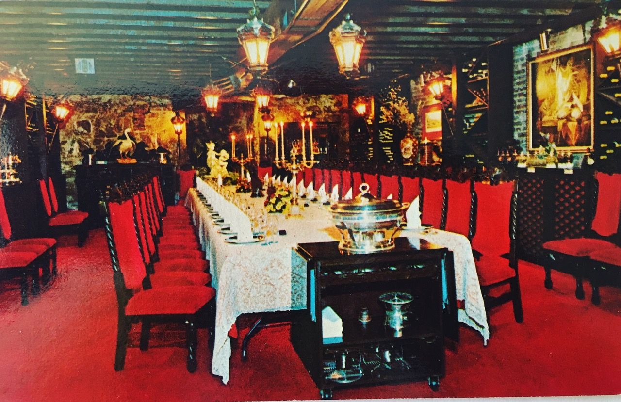 bluefox-diningroom.jpeg