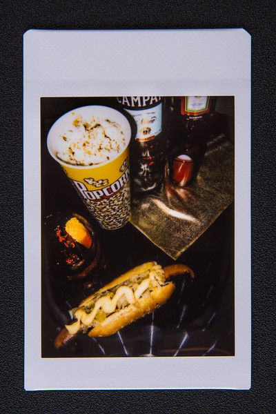EWP2017_Tablehopper_JeremiahTower-hotdogs-popcorn.jpg