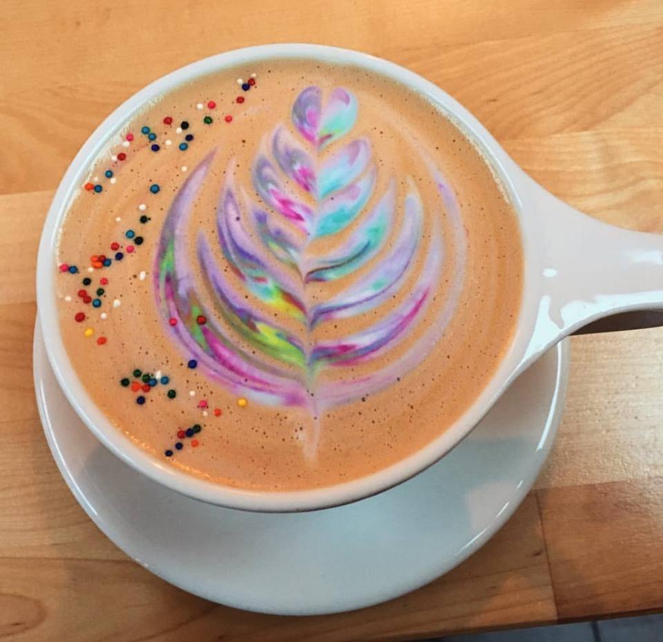 homecafe-latte.jpg