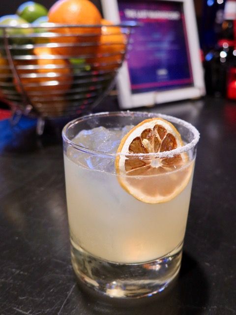 jeremiahtower-party-cocktails-lemondrop.jpeg