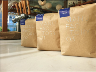 coffeemanufactory-bags.png