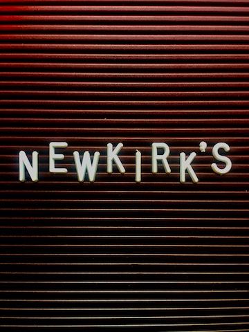 newkirks-sign.JPG