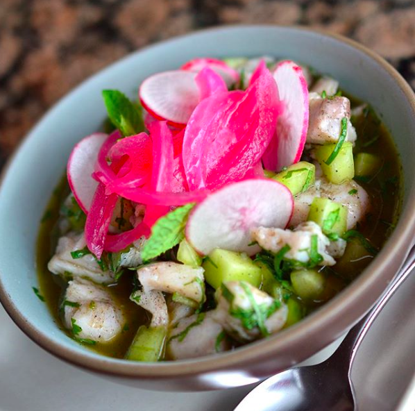 copita-ceviche.png