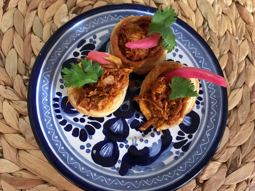 saldevida-cochinita.JPG