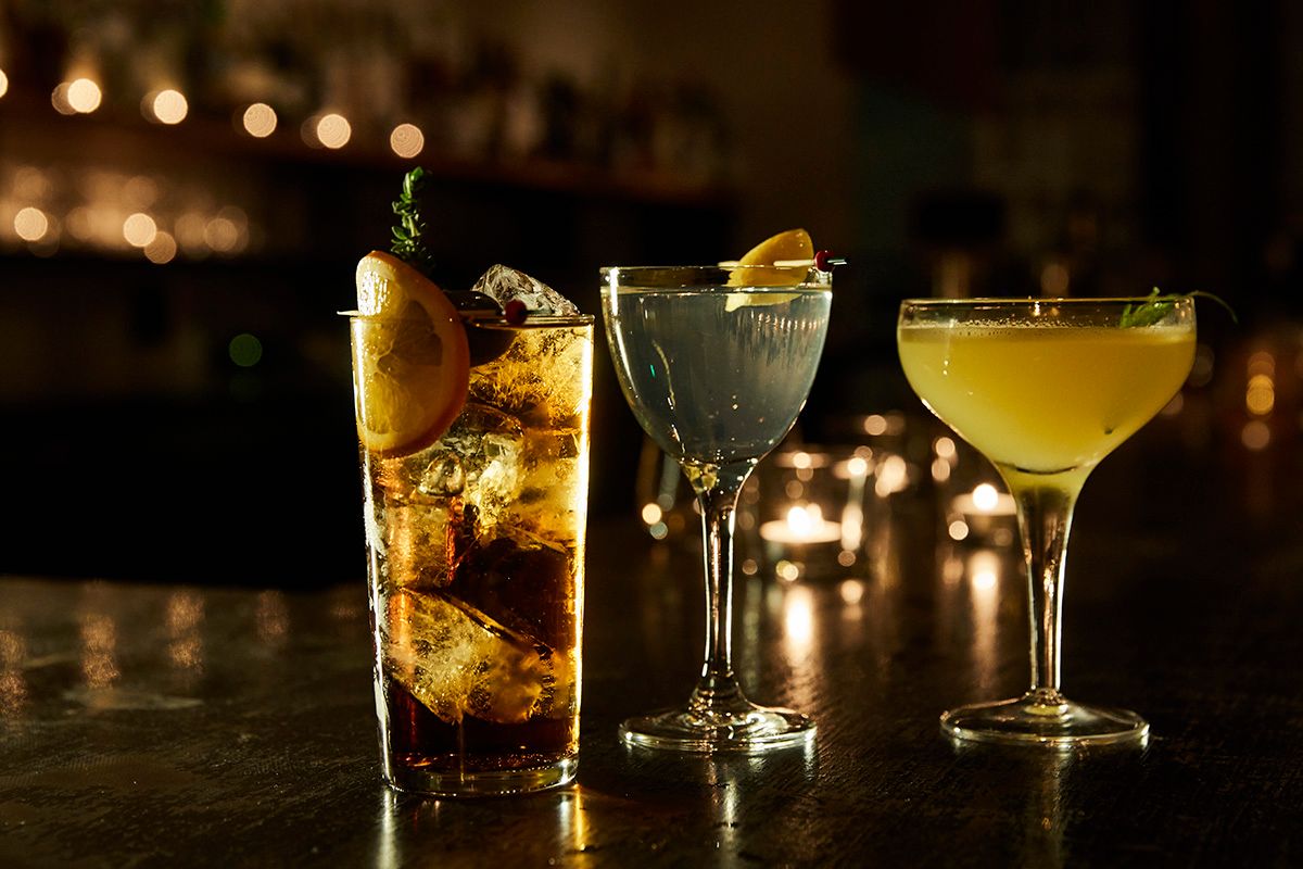 barvale-z-cocktails.jpg