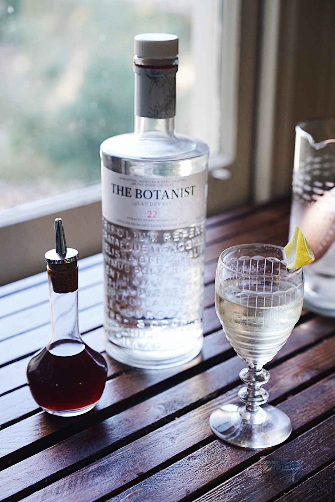 botanist-cocktail.jpg