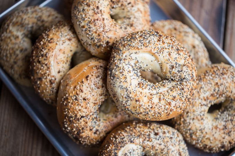 theboard-everythingBagels-GraceSagerPhotography.jpg