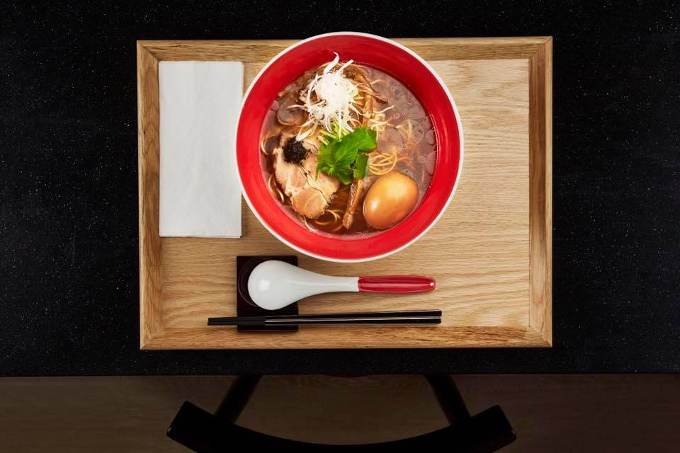 1-tsuta-ramen.jpg