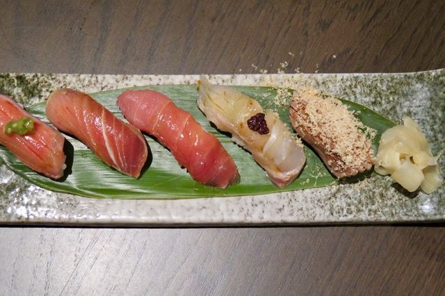 kaiyo-sushi.jpeg