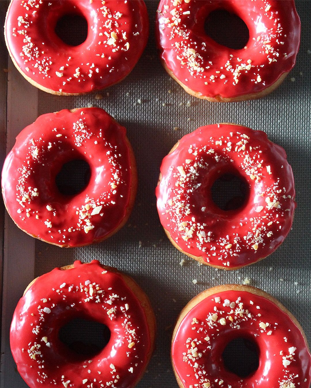 thesaratoga-doughnuts.jpeg