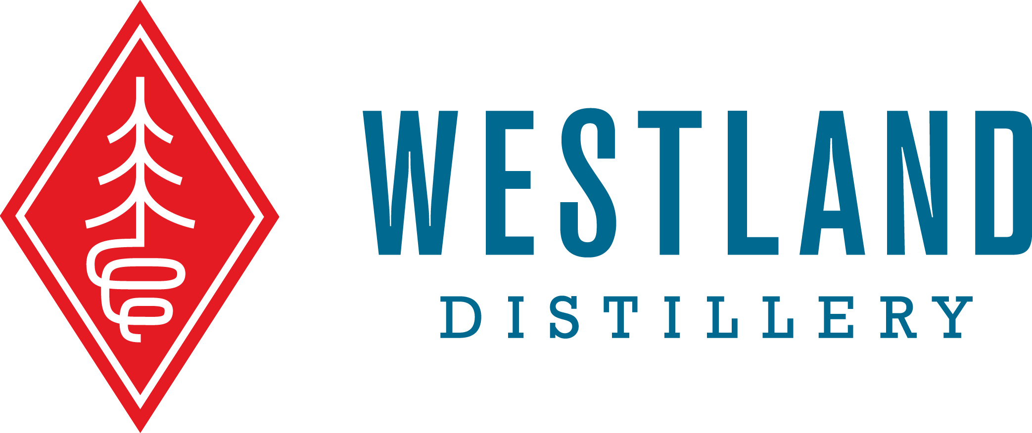 westland_Logo_Horizontal.png